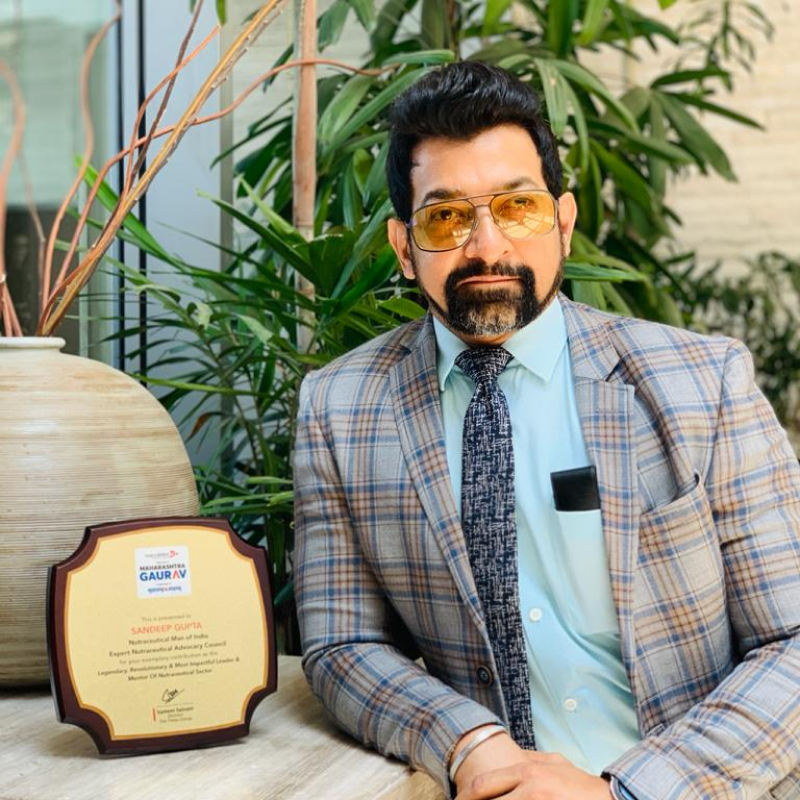 sandeep-gupta